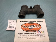 Collettore aspirazione aria Yamaha XS 400 1978-1987 2A2
