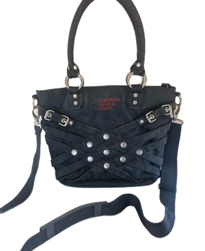 Borsa george gina lucy - borsa,