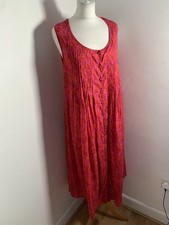 Abito tunica Penny fantasia