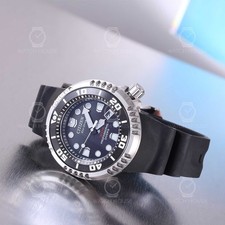 Citizen BN1024-01E Subacqueo
