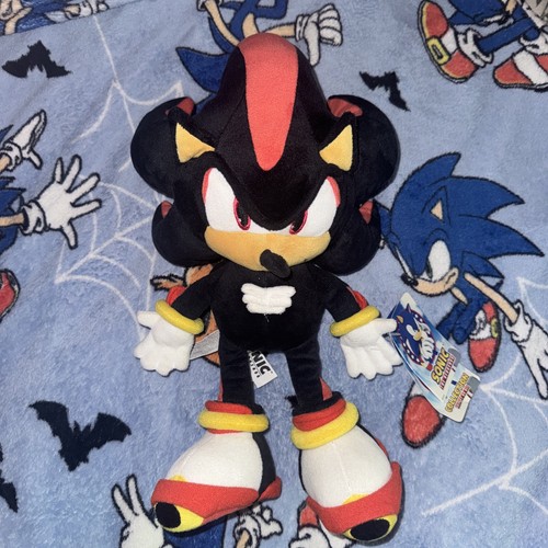 Sonic the hedgehog sega - hedgehog,