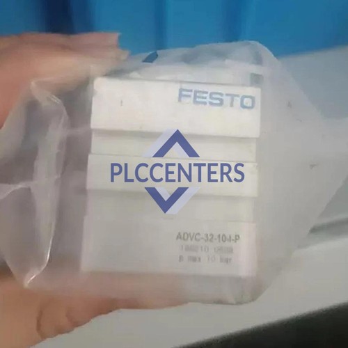 Cilindro compatto filettato