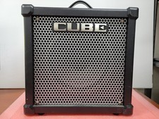 Roland cube 40gx - roland, electric