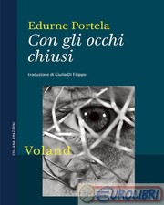 9788862435246 edurne portela - 9788862435246,