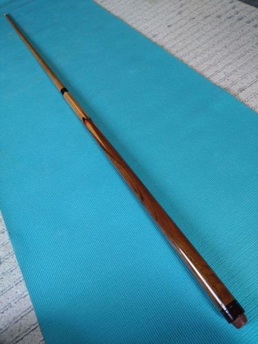 Vintage senza marchio carom - vintage,