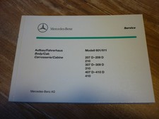 Catalogo ricambi originale