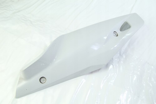 Bmw 1200 k53 - 1200, rivestimento
