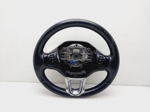 98084115zd volante peugeot - peugeot, 308