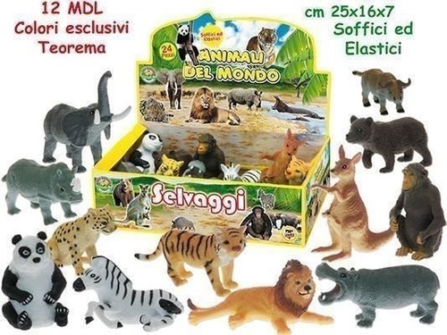 Merchandising teorema geo - teorema:,
