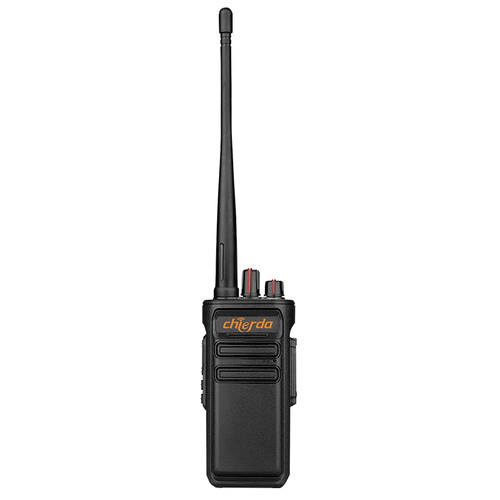 Radio gmrs professionale - gmrs,