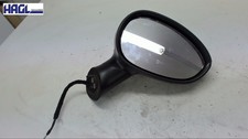 Specchietto Elettr