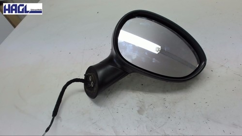 Specchietto elettr - specchietto,