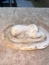 Stampo Figura Fata per