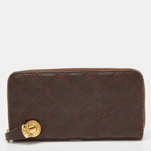 Portafoglio marc jacobs - portafoglio,