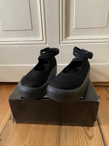 Tokyo bopper ballerine scarpe - tokyo,