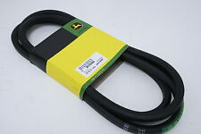 Cintura di copertura originale John Deere X305R con tosaerba 42"" M155096