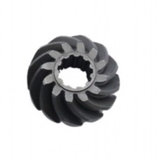 Ingranaggio pignone adatto per