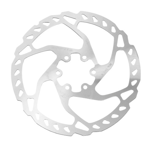 Disco shimano smrt66 220mm - smrt66,