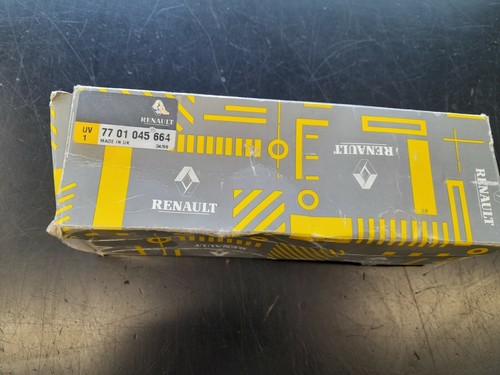 7701045664 devio luci renault - devio,