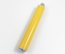 Nuovo Prisma 15 cm GPS