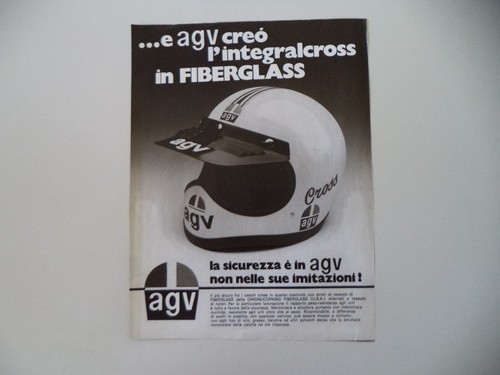 Advertising pubblicità 1977 - advertising,