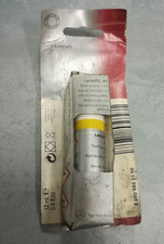 A0009862150 Stilo ritocco vernice 1-914 SONNENGELB-ORIGINALE-MERCEDES-BENZ