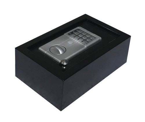 Cassetto elettronico digitale - elettronico,