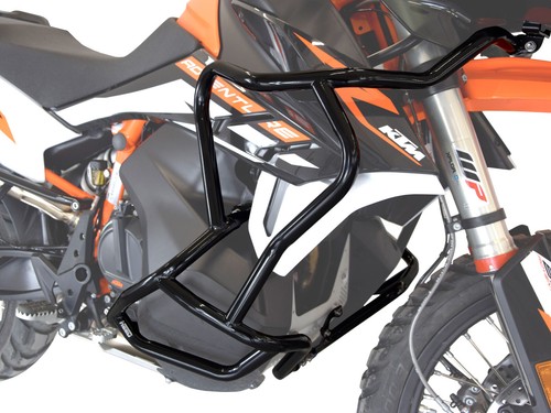 Paramotore heed ktm 890 - paramotore,