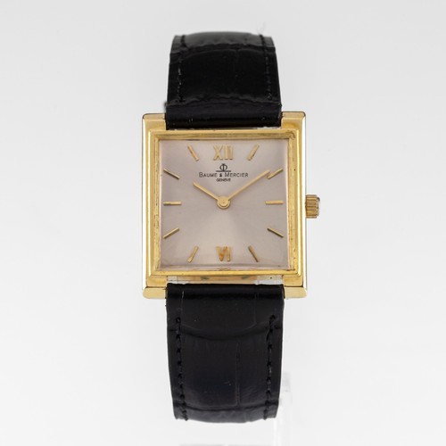 Orologio vintage oro giallo - vintage,