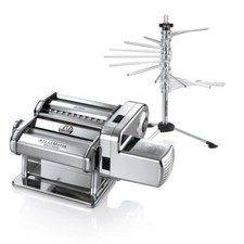 MARCATO Atlas Motor 150 mm