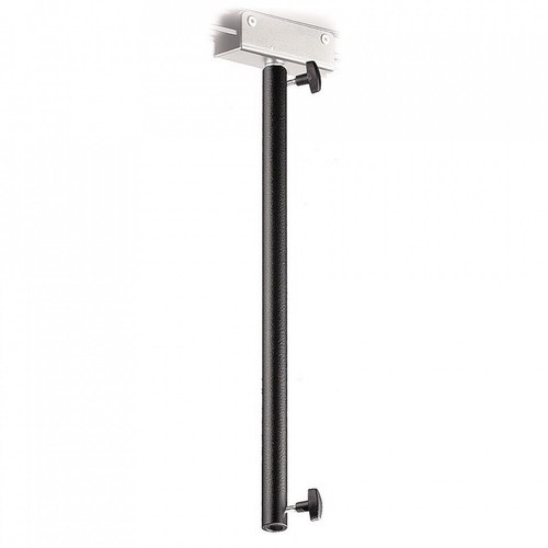 Manfrotto 3240 tubo - ,