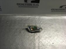 RICAMBI USATI 261608090R FANALINO ANT. CARRELLO DX RENAULT Twingo III ser 141319