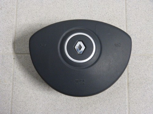 Renault clio iii typ - clio,