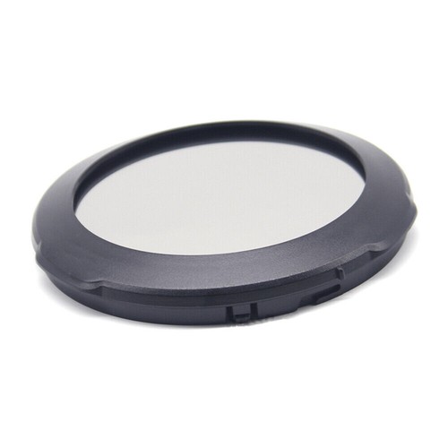 Filtro solare per - , telescopio