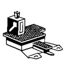 6438 H0 Fleischmann Profi Luci