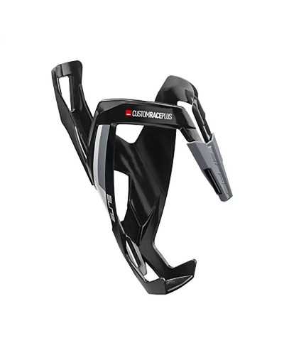 Elite portaborraccia custom - elite,