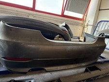 PARAURTI POSTERIORE PER BMW Serie 5 E60  (03 10)
