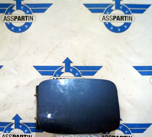 Coperchio serbatoio volvo - coperchio,