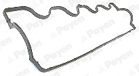 Payen guarnizione coperchio - payen,