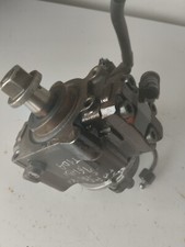 pompa iniezione Ford CMAX diesel