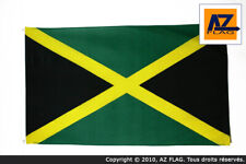 BANDIERA GIAMAICA 90x60cm -