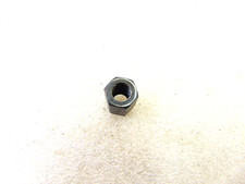 DADO ALBERO MOTORE  AM6 AM 6 Aprilia RS RX MX CRE HM DERBY BETA RR 10X1.25