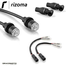 DUCATI Multistrada 1200