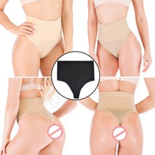 Vita alta Easy Body Shaper