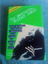 Helen Fielding Che pasticcio