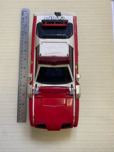 Winspector winsquad auto - winsquad,