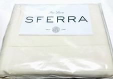 SFERRA TORINO QUEEN  Sheet Set