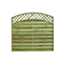 Pannello frangivento