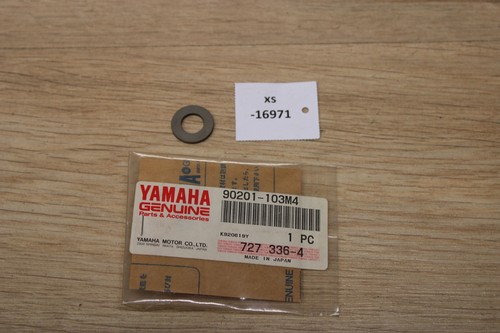 Piastra lavatrice yamaha - piastra,