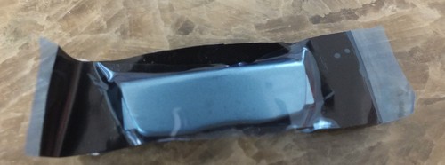 100 originale nokia 6310 - 100%,